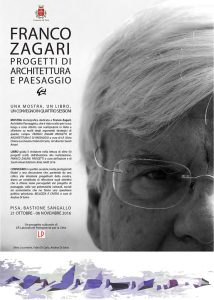 FRANCO ZAGARI
