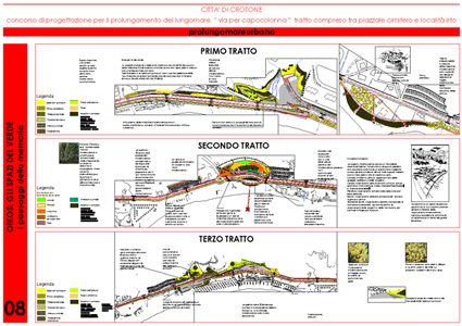 LUNGOMARE CROTONE 8small