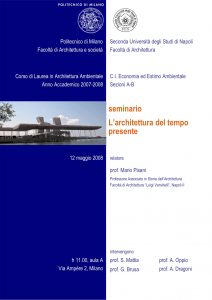 LocandinaMilano