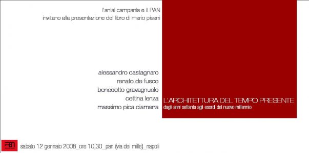 LocandinaNapoli