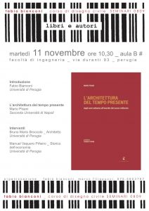 LocandinaPerugia