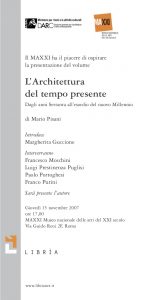 LocandinaRoma