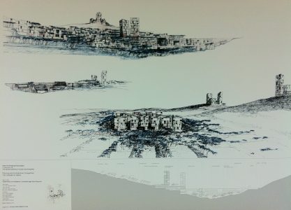PANNELLO ABHA 7
